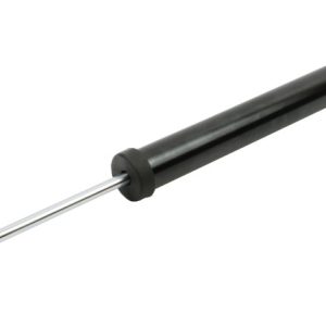 Amortizor MAXGEAR 11-1550 – Mercedes | AutoRival