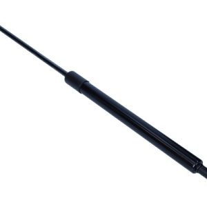 Amortizor capota MAXGEAR 12-0064 – Mercedes | AutoRival