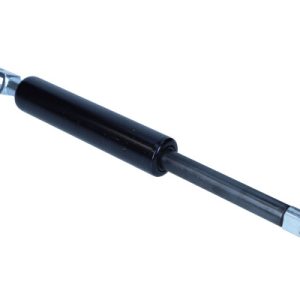 Amortizor portbagaj MAXGEAR 12-0097 – Mercedes | AutoRival