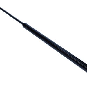 Amortizor portbagaj MAXGEAR 12-0099 – Mercedes | AutoRival