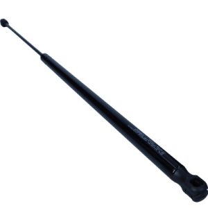 Amortizor portbagaj MAXGEAR 12-0100 – Mercedes | AutoRival