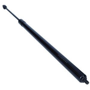 Amortizor capota MAXGEAR 12-0159 – Mercedes | AutoRival