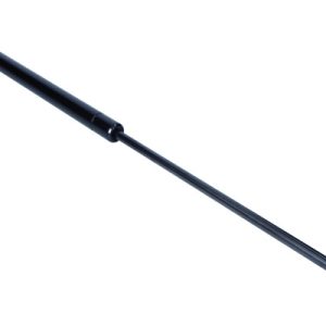 Amortizor portbagaj MAXGEAR 12-0238 – Mercedes | AutoRival