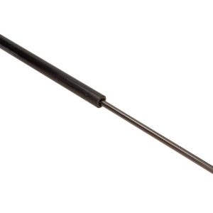 Amortizor portbagaj MAXGEAR 12-1521 – Mercedes | AutoRival