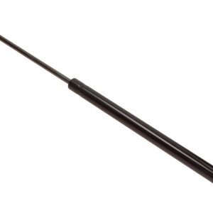 Amortizor portbagaj MAXGEAR 12-1574 – Mercedes | AutoRival
