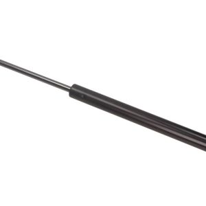 Amortizor portbagaj MAXGEAR 12-1665 – Mercedes | AutoRival