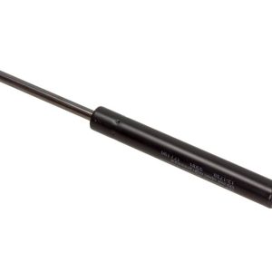 Amortizor portbagaj MAXGEAR 12-1739 – Mercedes | AutoRival