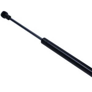 Amortizor portbagaj MAXGEAR 12-1878 – Mercedes | AutoRival
