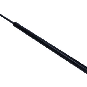 Amortizor portbagaj MAXGEAR 12-1879 – Mercedes | AutoRival