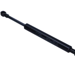 Amortizor portbagaj MAXGEAR 12-1881 – Mercedes | AutoRival