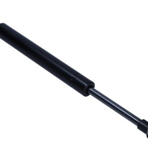 Amortizor portbagaj MAXGEAR 12-1882 – Mercedes | AutoRival