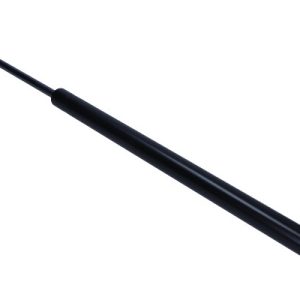 Amortizor portbagaj MAXGEAR 12-1884 – Mercedes | AutoRival