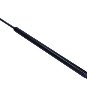 Amortizor portbagaj MAXGEAR 12-1885
