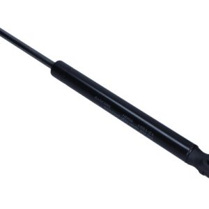 Amortizor portbagaj MAXGEAR 12-1891 – Mercedes | AutoRival