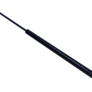 Amortizor portbagaj MAXGEAR 12-1894 – Mercedes | AutoRival