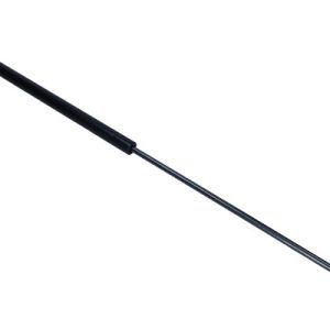 Amortizor capota MAXGEAR 12-2182 – Mercedes | AutoRival