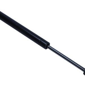 Amortizor capota MAXGEAR 12-2184 – Mercedes | AutoRival