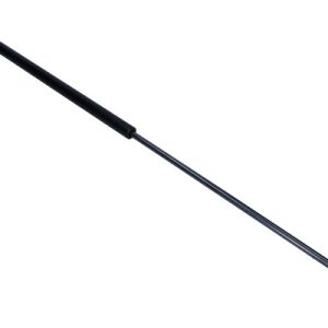 Amortizor capota MAXGEAR 12-2185 – Mercedes | AutoRival