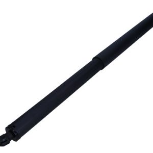 Amortizor portbagaj MAXGEAR 12-2254 – Mercedes | AutoRival