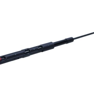 Amortizor capota MAXGEAR 12-2277 – Mercedes | AutoRival