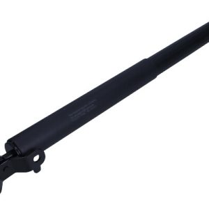 Amortizor portbagaj MAXGEAR 12-2313 – Mercedes | AutoRival