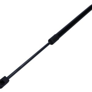 Amortizor portbagaj MAXGEAR 12-2329 – Mercedes | AutoRival