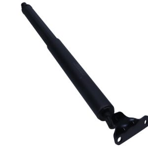 Amortizor portbagaj MAXGEAR 12-2366 – Mercedes | AutoRival