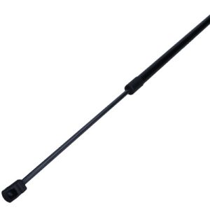 Amortizor portbagaj MAXGEAR 12-2418 – Mercedes | AutoRival