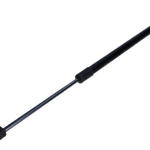 Amortizor portbagaj MAXGEAR 12-2459 – Mercedes | AutoRival
