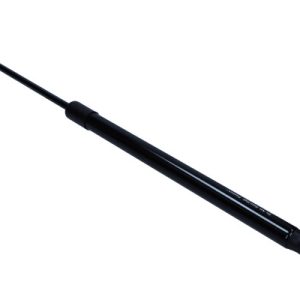 Amortizor portbagaj MAXGEAR 12-2494 – Mercedes | AutoRival
