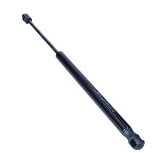 Amortizor portbagaj MAXGEAR 12-2608 – Mercedes | AutoRival