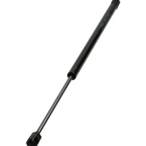 Amortizor portbagaj MAXGEAR 12-2623 – Mercedes | AutoRival
