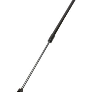 Amortizor capota MAXGEAR 12-2654 – Mercedes | AutoRival