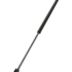 Amortizor portbagaj MAXGEAR 12-2663 – Mercedes | AutoRival