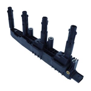 Bobina de inductie MAXGEAR 13-0010 – Mercedes | AutoRival