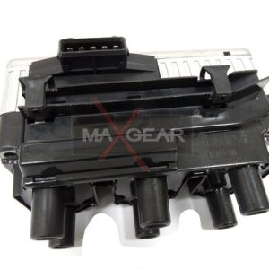 Bobina de inductie MAXGEAR 13-0059 – Mercedes | AutoRival