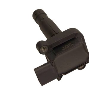 Bobina de inductie MAXGEAR 13-0182 – Mercedes | AutoRival