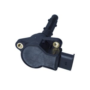 Bobina de inductie MAXGEAR 13-0202 – Mercedes | AutoRival