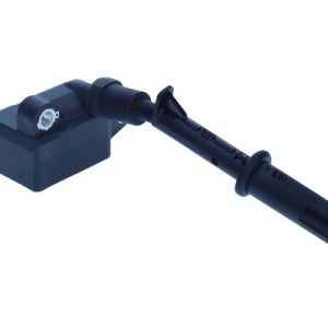 Bobina de inductie MAXGEAR 13-0256 – Mercedes | AutoRival