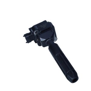 Bobina de inductie MAXGEAR 13-0259 – Mercedes | AutoRival