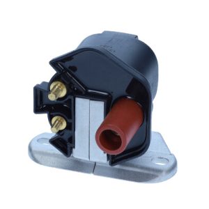 Bobina de inductie MAXGEAR 13-0280 – Mercedes | AutoRival