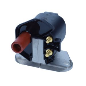 Bobina de inductie MAXGEAR 13-0287 – Mercedes | AutoRival