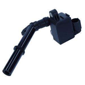 Bobina de inductie MAXGEAR 13-0350 – Mercedes | AutoRival