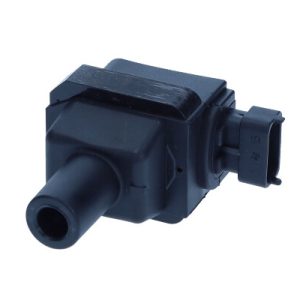 Bobina de inductie MAXGEAR 13-0355 – Mercedes | AutoRival