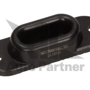 Balama usa MAXGEAR 27-0089 – Mercedes | AutoRival