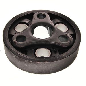 Amortizor vibratii cardan MAXGEAR 27-0092 – Mercedes | AutoRival