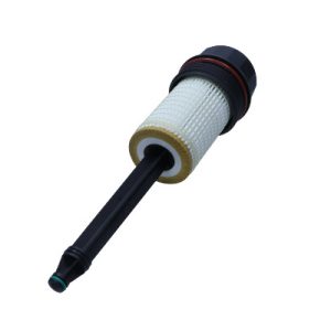 Capac carcasa filtru ulei MAXGEAR 27-1006 – Mercedes | AutoRival