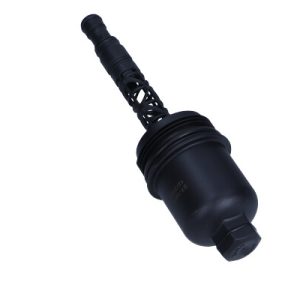 Capac carcasa filtru ulei MAXGEAR 27-1673 – Mercedes | AutoRival