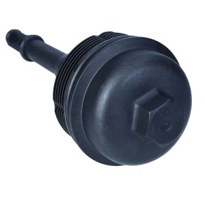 Capac carcasa filtru ulei MAXGEAR 27-2738 – Mercedes | AutoRival