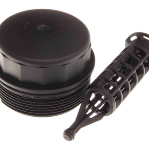 Capac carcasa filtru ulei MAXGEAR 27-2739 – Mercedes | AutoRival